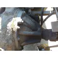 Previous Part Detail 4